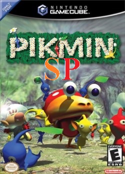 PSP box art.jpg