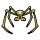 File:P2 Anode Dweevil icon.png