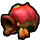P2 Decorated Cannon Larva icon.png