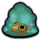 Poison emitter icon.png