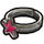 File:P2 Gemstar Wife icon.png