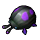 File:PTAY Poison Beetle icon.png
