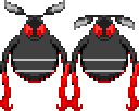 Fireball Snitchbug sprites by Mbrown06.png