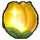 File:HP Sparklium flower icon.png