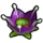 File:P3 Violet Candypop Bud icon.png