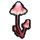 File:P3 Common Glowcap icon.png