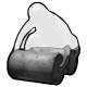 File:P4 Waterwraith icon.png