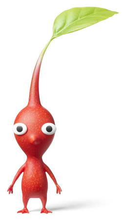 File:P3 Red Pikmin.png