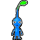 File:PV Blue Pikmin icon.png
