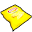 P251 Mysterious Sack icon.png