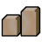 P2 Seesaw block icon.png