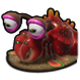 P4 Bug-Eyed Crawmad icon.png