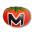 P251 Fulfilling Vegetable icon.png