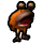 P2 Dwarf Orange Bulborb icon.png