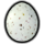 File:P3 Nectar egg icon.png