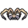 File:Shore Dweevil icon.png