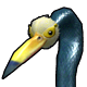 File:P2 Burrowing Snagret icon.png