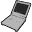 P251 High Tech Lounge Chair icon.png