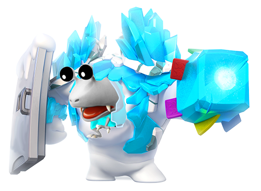 File:P4SV Icy Bulblax 2.png