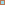 PTT Camonation22 Cave Geyser map icon.png