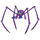The icon used to represent this enemy.