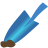 File:Trowel icon.png