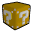 P251 Mysterious Block icon.png