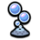 File:Bubble blower icon.png