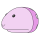 PWW Carnation Bulborb icon.png