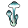 File:P2 Common Glowcap icon.png