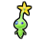 P4 Glow Pikmin icon.png