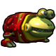 PA Greater Bulbot icon.png