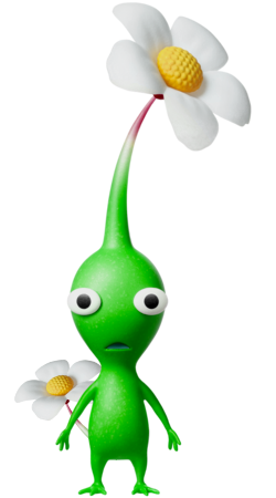 File:PWW Green Pikmin old.png