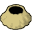 File:P2 Cave entrance icon.png