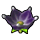 File:P2 Violet Candypop Bud icon.png
