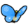 P44 Blue Spectralid icon.png