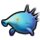 File:P4 Icy Blowhog icon.png