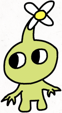 File:Flower Pikmin.png