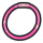 File:P4 Hoop of Passion icon.png