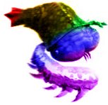 File:Rainbow Crawbster.jpg