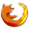 File:Firefox.png