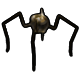 File:P2MaLTF Earth-at-Legs icon.png