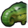 P4 Mammoth Snootwhacker icon.png