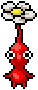 File:Red Pikmin sprite.png