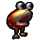 P2 Dwarf Red Bulborb icon.png