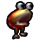 File:P2 Dwarf Red Bulborb icon.png