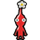 P2 Red Pikmin icon.png