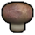 File:P3 Dusty Mushroom icon.png