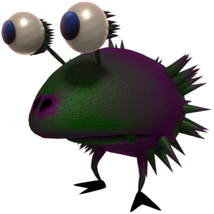 File:PAoDS Dwarf Spiked Bulborb.png