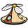 File:PWW Dolphin Lander icon.png